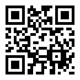 夜猫免费小说二维码