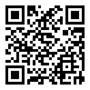 战机模拟驾驶二维码