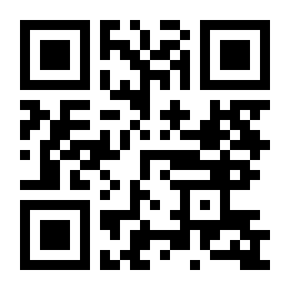 扎克反弹二维码