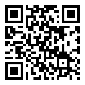 像素小兵二维码