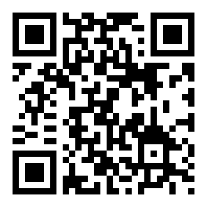 小队射击做掉所有人二维码