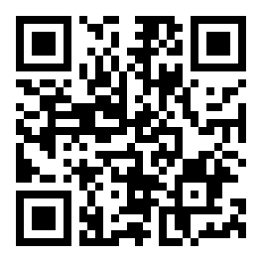 解谜大挑战二维码