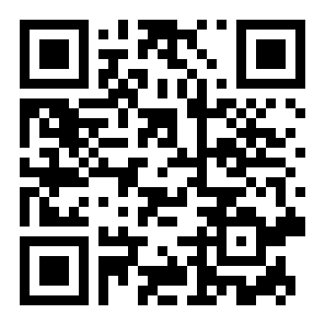 皮皮影视免费版二维码