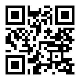 江湖剑雨二维码