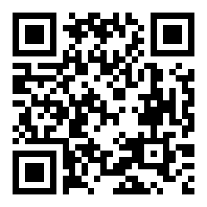 phigros隐藏曲二维码