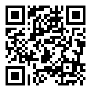 冲关小队免广告版二维码