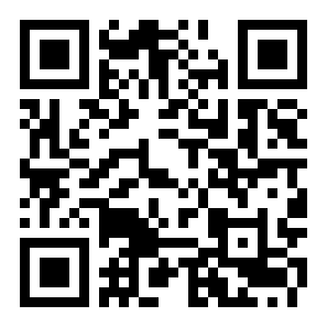 盒平画质大师二维码