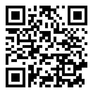 野外生存模拟器1.1.7版二维码