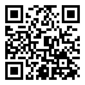 肥皂大作战2无限金币免广告版二维码