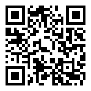 布卡云电脑不用排队版二维码