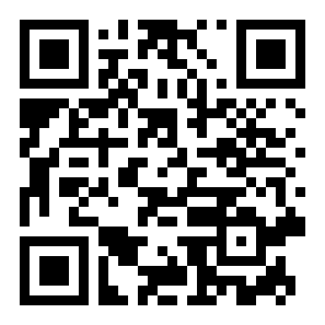 滋滋酷影院二维码