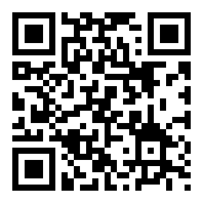 画质管家免费正版二维码