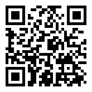 三少爷的果园二维码