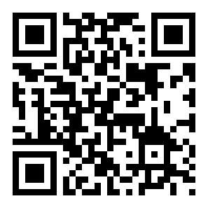 制作冰沙饮料二维码