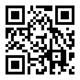 氦气听书	二维码