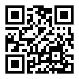 假装玩牛仔世界二维码