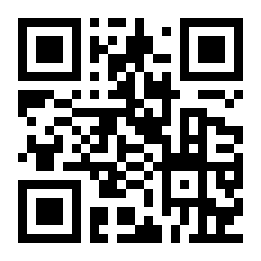 火柴人全明星足球二维码