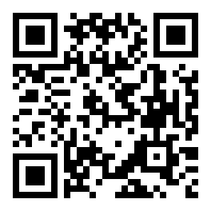 时旅相机二维码