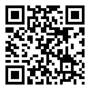 荒野狂飙二维码