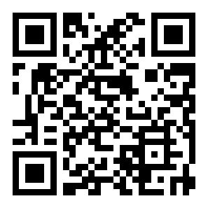 考驾照一点通二维码