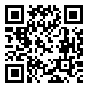 指令生成器二维码