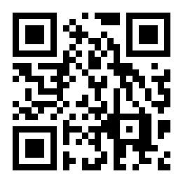 超级比诺跑二维码