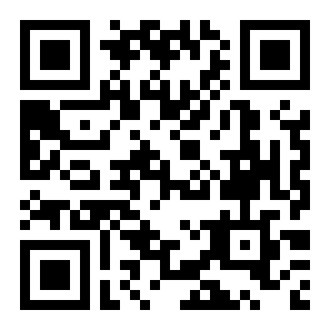 学国学网二维码