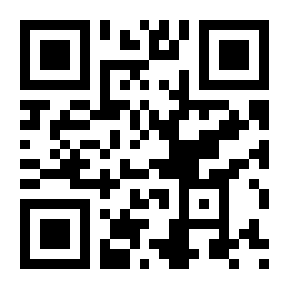 查看电子阅读器二维码