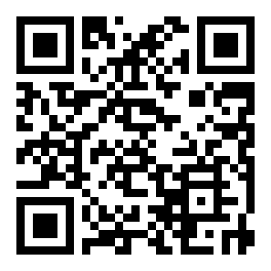 宜读小说旧版二维码