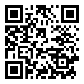 动体颐生生二维码