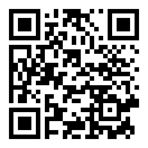 功夫快打旋风二维码