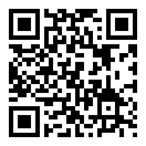 植物大战僵尸杂交版2.2版本二维码