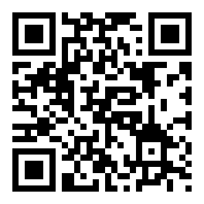 APK编辑器专业版二维码