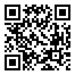 挂机打深渊二维码