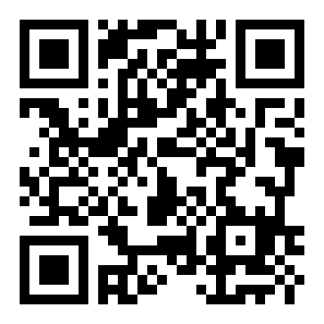 尽力优品二维码