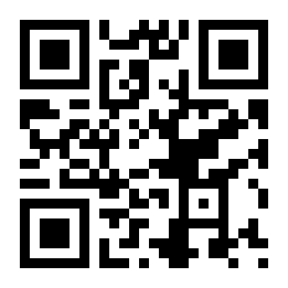 七七影视大全免费观看全集二维码