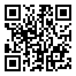 droplets免费版二维码