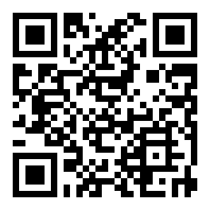 迷宫魔法师二维码