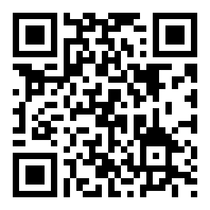 街头扣篮王内置菜单版二维码