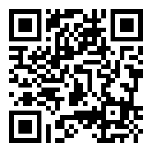 节奏盒子煮啵整合模组二维码