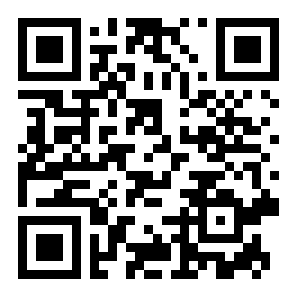 商飞学苑二维码