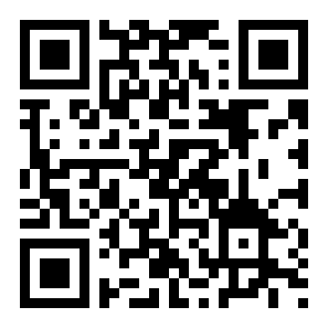 一帆影视二维码