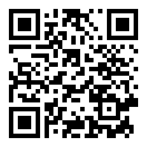 恋爱实习生二维码