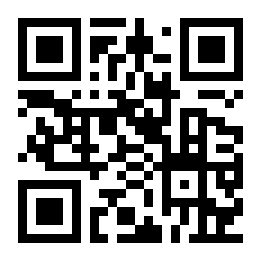 云牛商盟二维码