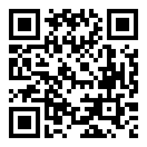 陆地与城堡二维码