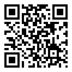 AI美颜证件照二维码