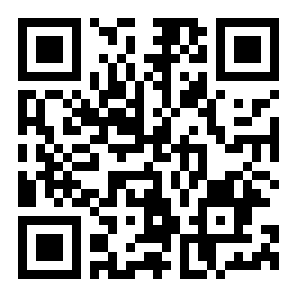 画质mxpro最新版二维码