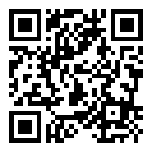 天天来拼图2二维码