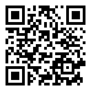 宝宝巴士儿歌旧版二维码