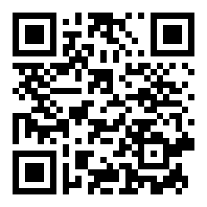 升级你的萝卜刀二维码